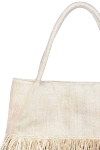 Florabella - Bolsa Tote Sintra Feminina