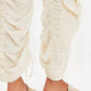 Free People - Women's Verona Slide Sandal