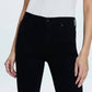Pistola - Kinsley Denim Jeans