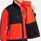 The North Face - 95 Retro Denali Jacket
