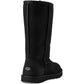Ugg - Kids Classic Tall Ii Boot