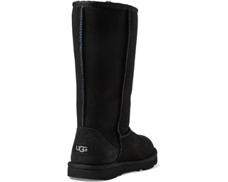 Ugg - Bota Infantil Classic Tall II