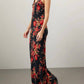Reformation - Parma Dress