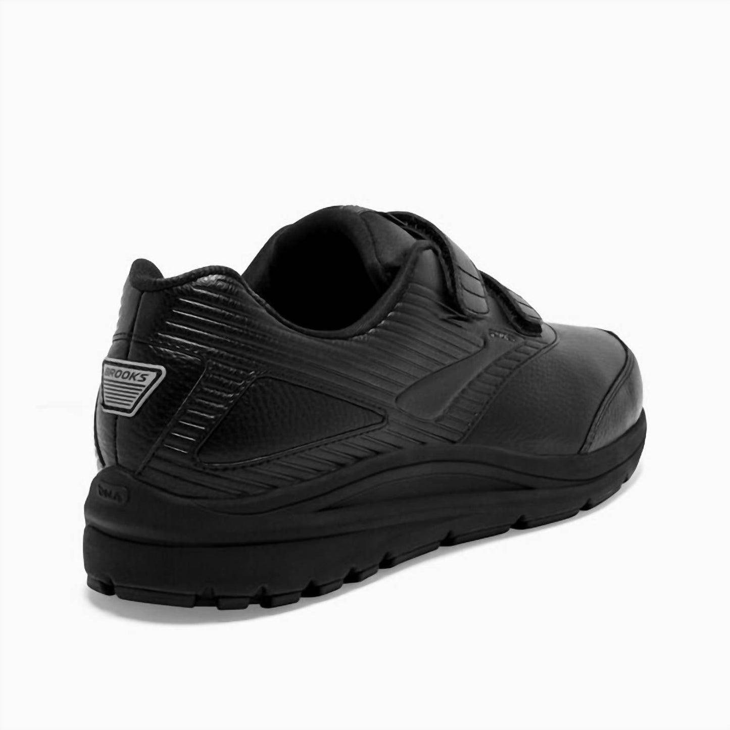 Brooks - Men's Addiction Walker V-strap 2 Shoes