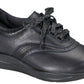 Sas - WOMEN'S WALK EASY WALKING SHOE - MEDIUM WIDTH