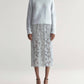 A.L.C. - Frankie Brushed Alpaca Sweater