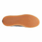 Steve Madden - Women's Giia Sneaker