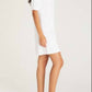 Z Supply - Gigi Terry Mini Dress