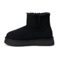 Matisse - Women's Yukon Ankle Boot