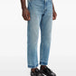 Jacquemus - Venice De-nîmes Denim Pants