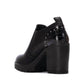 Xti - Women's Refresh 173201 Shoes