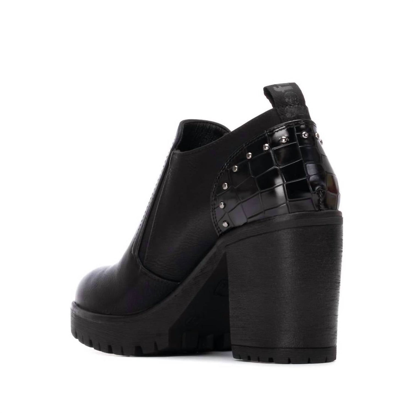 Xti - Women's Refresh 173201 Shoes