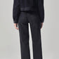 Citizens Of Humanity - Florence Wide Straight Jeans