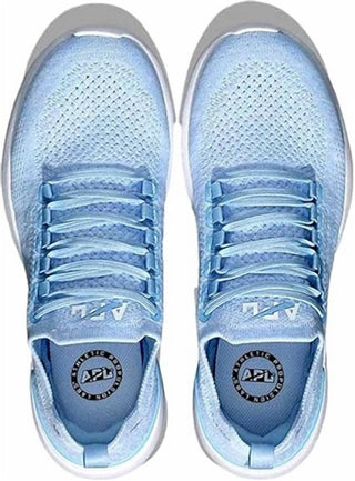 Apl - Tênis Techloom Breeze Feminino