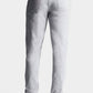 Buki - High-five Tech Pants