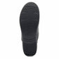 Dansko - WOMEN'S XP 2.0 CLOG