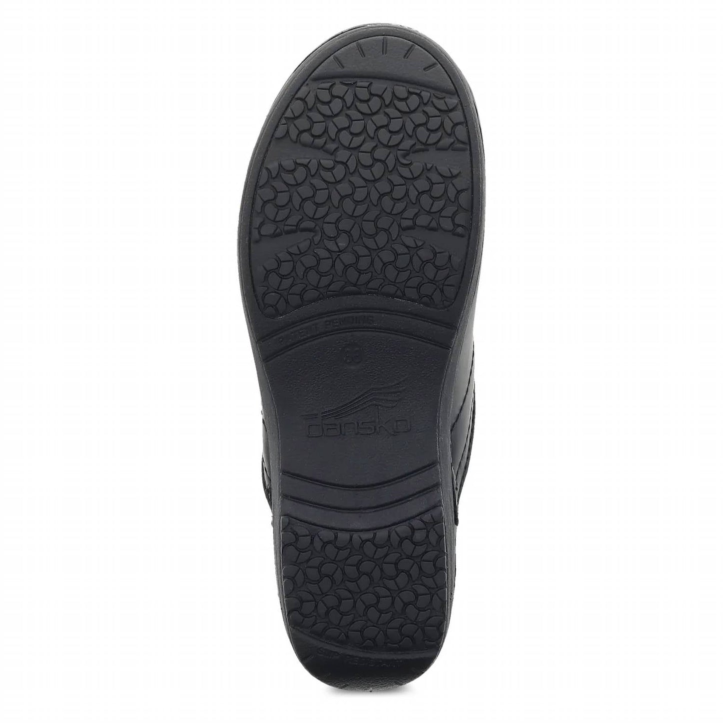 Dansko - WOMEN'S XP 2.0 CLOG