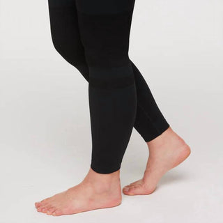Cotopaxi - Debajo Seamless Baselayer Tight