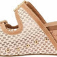 Corkys Footwear - Women's Main Squeeze Wedge Sandals