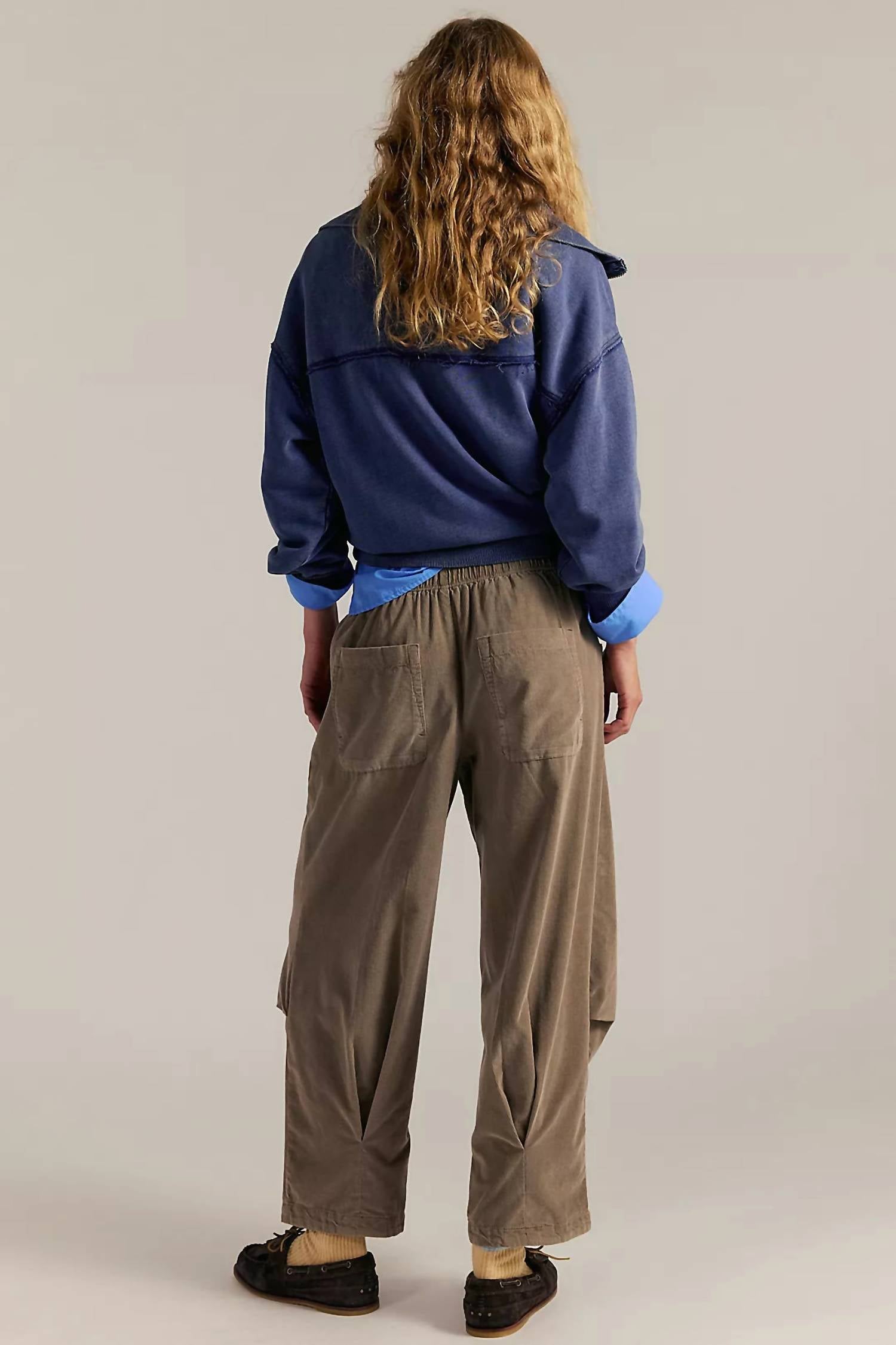 free-people-nice-choice-cord-pants