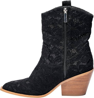Corkys Footwear - Botas Rowdy Femininas