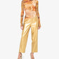 Jbq - Tyla Top