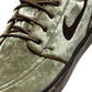 Nike - Tênis masculino SB Zoom Janoski OG+ SE