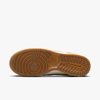 Nike - Men's Dunk Low Shoes