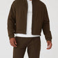 Alo Yoga - CO-OP BOMBER