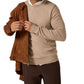7Diamonds - Alcott Crewneck Sweater