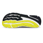 Altra - Men's Paradigm 7 Road Running Shoes