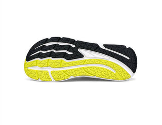 Altra - Tênis de corrida masculino Paradigm 7 Road