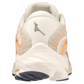 Mizuno - Tênis de corrida Wave Rider 27 feminino