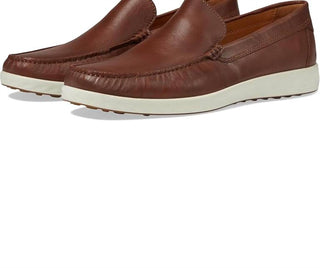 Ecco - Men's S Lite Penny Loafer