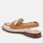 Dolce Vita - Women's Hardi Slingback Loafer