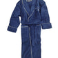 Polo Ralph Lauren - Women's Essentials Cotton Robe