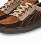 Mephisto - Women's Lady Hand Stitched Oxford Shoes