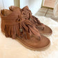 Very G - Women's I See You Sandals