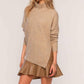 Heartloom - Amia Sweater