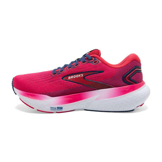 Brooks - Tênis Feminino Glycerin 21