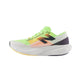 New Balance - Men's Rebel V4 Shoes