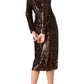 Steve Madden - Hailee Dress
