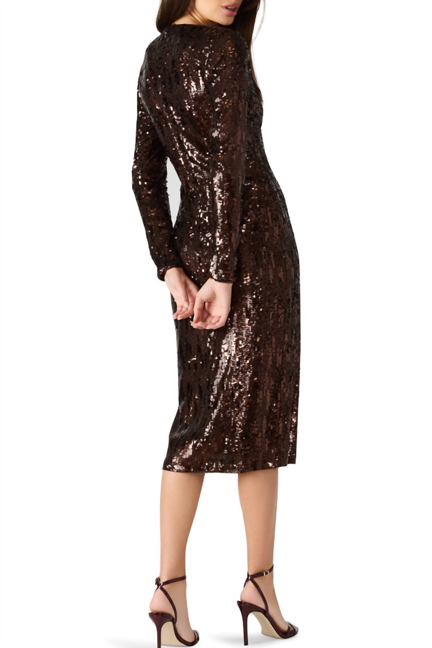Steve Madden - Hailee Dress