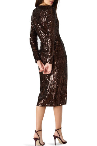 Steve Madden - Hailee Dress