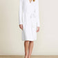 Barefoot Dreams - Cozychic Lite Ribbed Robe