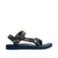 Teva - Women's Original Universal Sandals