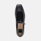 Dolce Vita - Women's Reyes Ballet Flat