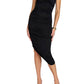 Generation Love - Chantel Dress