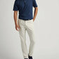 Peter Millar - Performance 5 Pocket Pant