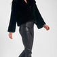 Elan - Sutton Coat